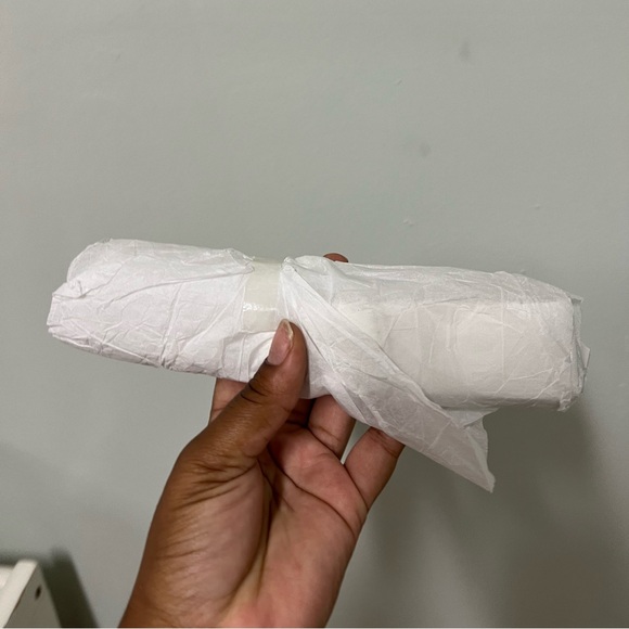 Marc jacobs snapshot bag - Picture 6 of 8